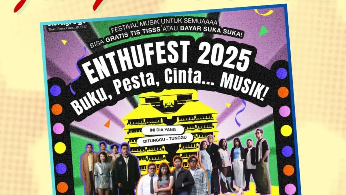 Komunitas Goddes Rockstar Komunitas Goddes Rockstar