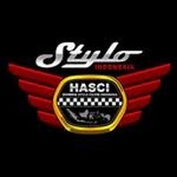 Honda Stylo Club Indonesia