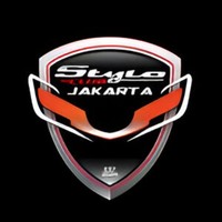 Stylo Club Jakarta