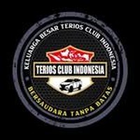Terios Club Indonesia (TCI)