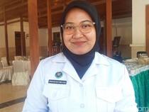 Antisipasi Keracunan, SPPG di Boyolali Berikan 1 Porsi ke Sekolah untuk Dicicipi