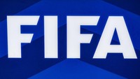 Indonesia Jadi Tuan Rumah, Apa Itu FIFA Series?