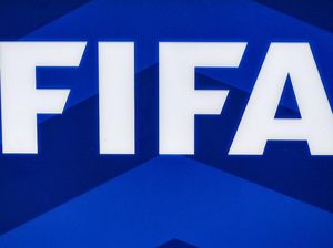 Ranking FIFA Terbaru: Spanyol Teratas, Indonesia Peringkat 122