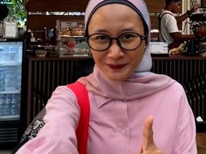 Video POV Nongkrong di Kafe Istana Merdeka, Kayak Apa Ya?