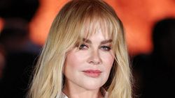 Nicole Kidman Pamer Breakup Bangs, Bukti Balas Dendam Bisa Seanggun Ini