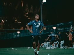 Timnas Indonesia: Gaya Main Baru Kluivert Amburadul!