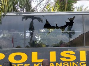 Polda Riau Dorong Pertambangan Rakyat, Solusi Atasi Aksi Anarkis saat Penertiban