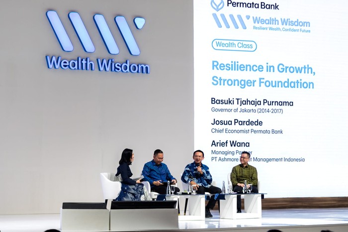 Permata Bank