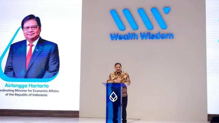 Permata Bank