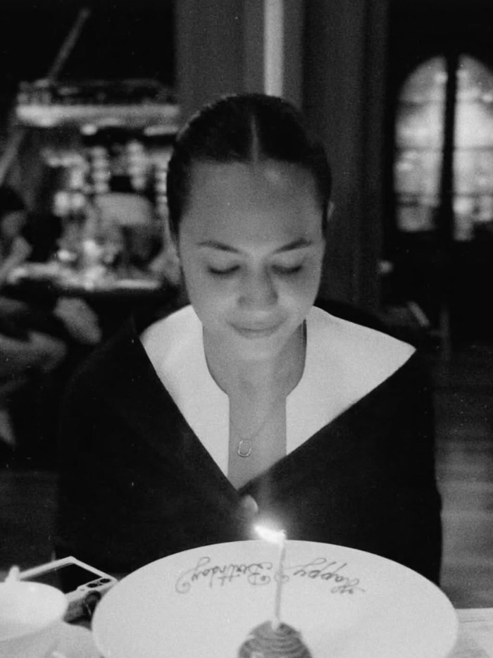 Pevita Pearce Pevita Pearce