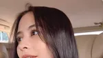 Prilly Latuconsina Berambut Pendek dan Pakai Kebaya Bikin Omara Klepek-klepek