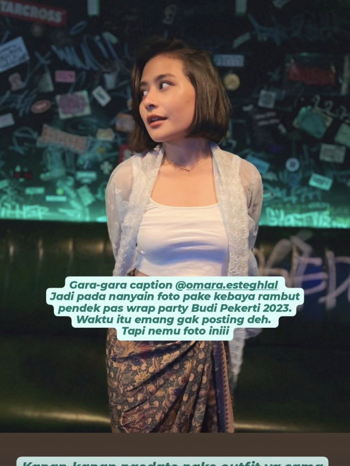 Prilly Latuconsina
