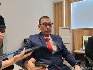 7.032 Ketua RT/RW Terpilih Dilantik di Lapangan Karebosi Makassar 29 Desember