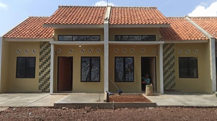 SiKumbang