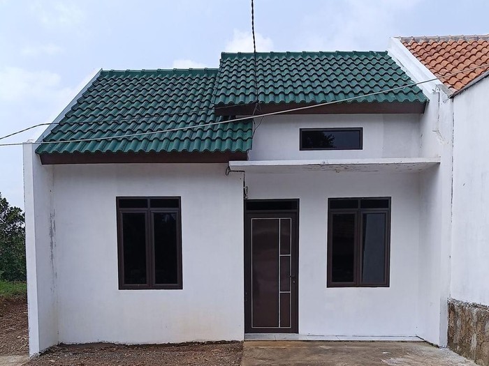 SiKumbang
