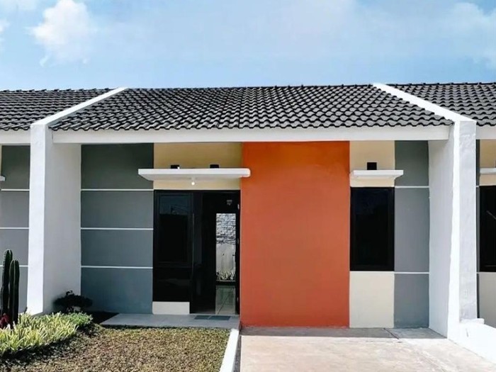 SiKumbang