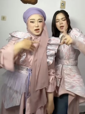 Mana Sinta, Mana Jojo?