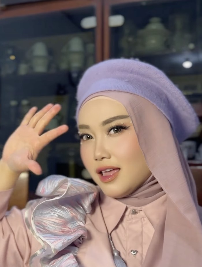 Sinta dan Jojo