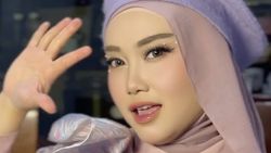 Mana Sinta, Mana Jojo?