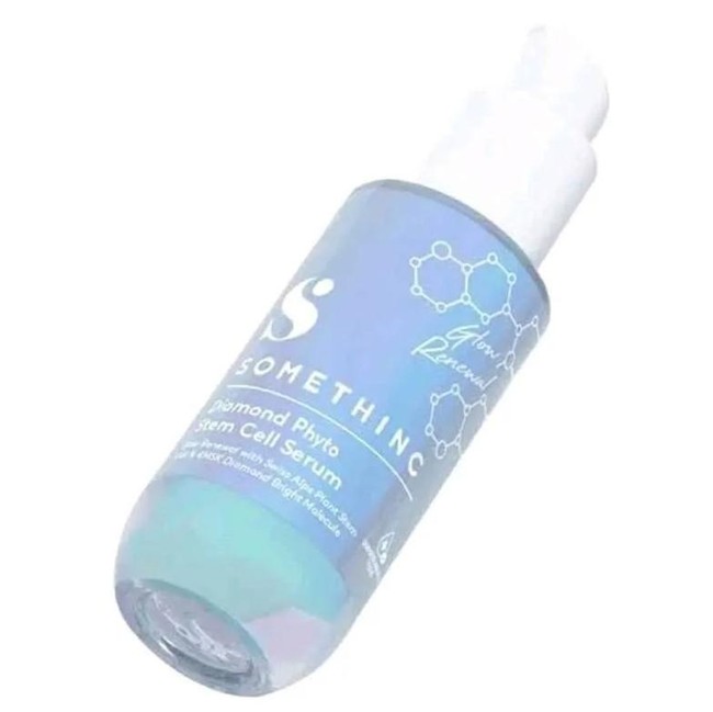 Skincare Lokal untuk Usia 40 Tahun ke Atas