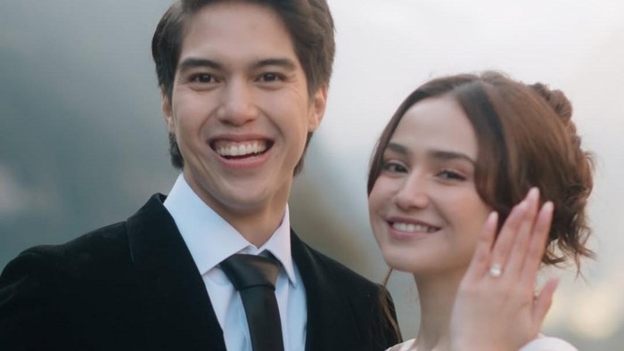 syifa hadju syifa hadju