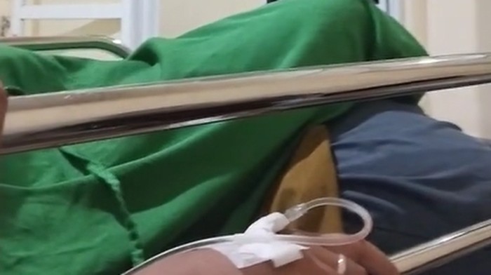 Viral operasi pasien usus buntu ibu hamil molor 5 jam gegara dokter ikut rapat di DPRD.