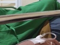 Viral Operasi Ibu Hamil di RSUD Barru Molor 5 Jam gegara Dokter Rapat di DPRD