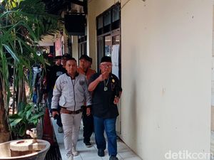 Target  Perang Yai Mim Lawan Sahara: Menang atau Tidak Kalah!