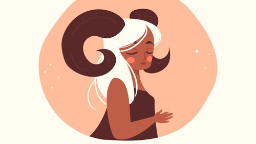 Ramalan zodiak Aries