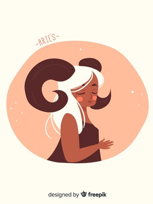 Video Wolipop Zodiac: Sifat-sifat Zodiak Capricorn & Aries