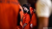Operasi Wira Waspada di Jabodetabek ini merupakan kelanjutan dari operasi yang sama di sejumlah daerah seperti Bali dan Maluku Utara. 