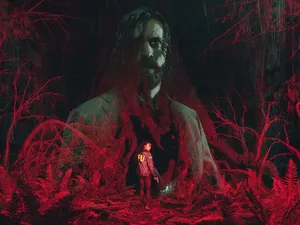 3 Game PS4 dan PS5 Gratis di PS Plus Oktober 2025, Ada Alan Wake 2