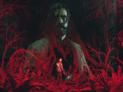 3 Game PS4 dan PS5 Gratis di PS Plus Oktober 2025, Ada Alan Wake 2