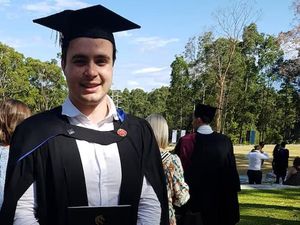 2 Universitas Terkemuka Australia Digugat karena Tak Mengakreditasi Program Studi