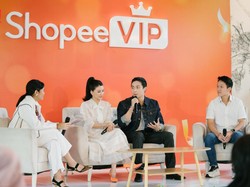 Cara Langganan ShopeeVIP dan Biayanya, Apa Saja Keuntungannya?