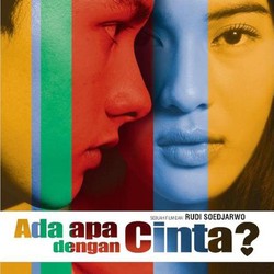 6 Momen Ini Ada di AADC? Tapi Hilang di Rangga & Cinta