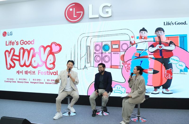 adv lg