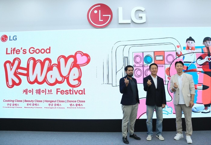 adv lg