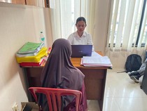 Bayi Ditemukan di Kebun Kelapa, Ibu Muda di Kubu Raya Jadi Tersangka