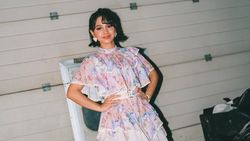 Deretan Artis Dukung Aurelie Moeremans Ungkap Trauma Masa Lalu