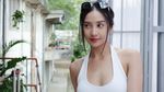 Anya Geraldine Sering Dikirimi Video Siksa Kubur oleh Ibu gegara Baju Seksi