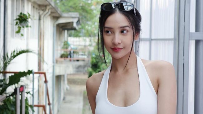 1-2 marta himoyalangan jinsiy aloqa