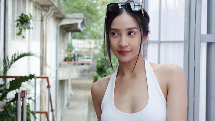 anya geraldine anya geraldine
