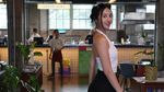 Anya Geraldine Sering Dikirimi Video Siksa Kubur oleh Ibu gegara Baju Seksi