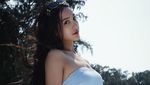Anya Geraldine Sering Dikirimi Video Siksa Kubur oleh Ibu gegara Baju Seksi