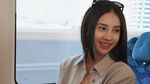 Anya Geraldine Sering Dikirimi Video Siksa Kubur oleh Ibu gegara Baju Seksi