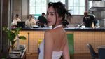 Anya Geraldine Sering Dikirimi Video Siksa Kubur oleh Ibu gegara Baju Seksi