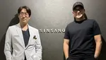 Ari Wibowo dan Alasan Lakukan Facelift di Korea Selatan