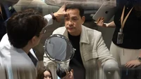 Saat mengisi Rumpi: No Secret, Selasa (7/10/2025) Ari Wibowo memberikan penjelasan soal kemauannya melakukan facelift. Kita kan sudah 54 tahun ya namanya gravitasi bumi itu fakta, pasti ada, kolagen pasti berkurang mulai ada kerutan, pipi, double chin, sama kantung mata akhirnya minta diilangin, kata Ari Wibowo. Foto: Instagram @ariwibowo_official