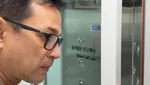 Ari Wibowo dan Alasan Lakukan Facelift di Korea Selatan